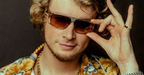 Yung Gravy Tour Dates And Tickets 2024 Ents24