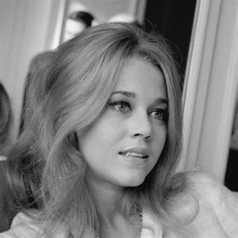 Pin On Jane Fonda