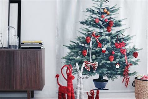 Cantik bukan berbagai macam kreasi unik dari pohon natal di atas? Wow! Ini 17 Kreasi Pohon Natal Unik yang Bisa Kamu Buat ...