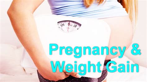 Your bmi is calculated using your height and weight. Planning of Pregnancy - Pregnancy and Weight Gain - YouTube
