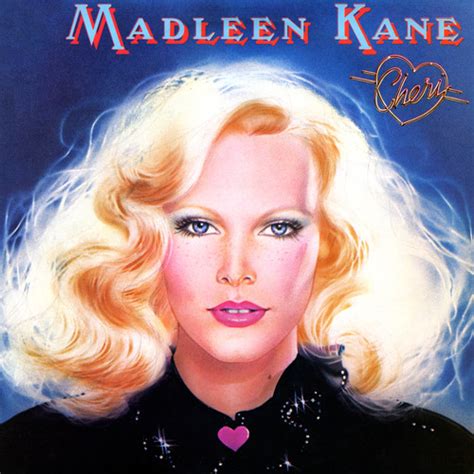 Stream Forbidden Love 12 Inch Version By Madleen Kane Listen Online For Free On Soundcloud