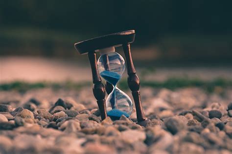 The Importance Of Time Management: 3 Ways It Matters In ...