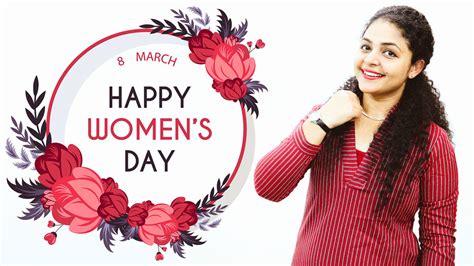 Jun 03, 2021 · the woman's club of joplin will host its club day on friday at twin hills golf and country club, 2019 s. International Women's Day Message | Happy Women's Day