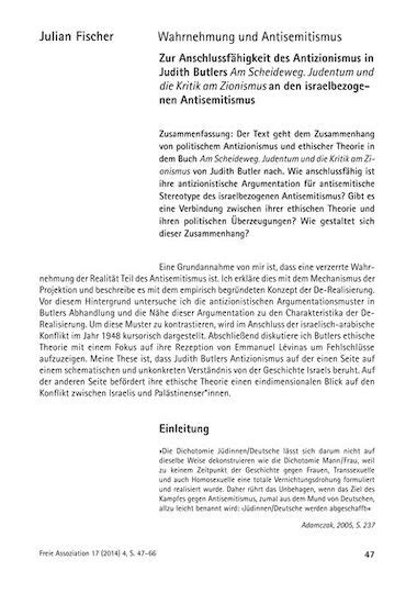 Free bewertungsbuch :4.5 gesamtmeinung : Deutsche Geschichte Zusammenfassung Pdf