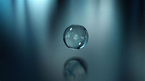 Free Water Droplets Download Free Water Droplets Png Images Free