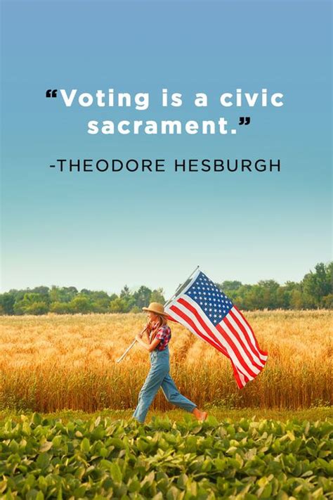 30 Inspiring Voting Quotes Best Quotes About Elections And Why To Vote