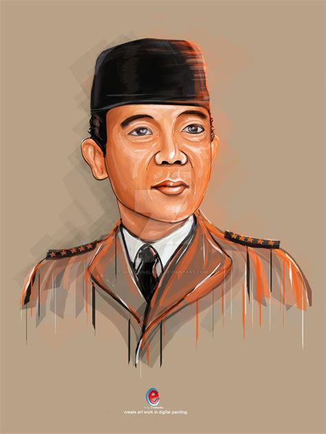 Soekarno Wallpapers - Top Free Soekarno Backgrounds - WallpaperAccess