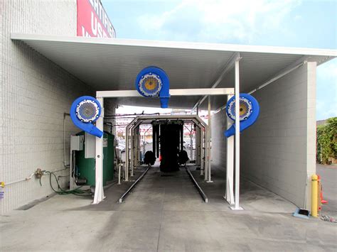 Architectural canopies brings in a range of residential and industrial canopies and awnings tailored with unique features to. Industrial Awnings and Covers | Superior Awning