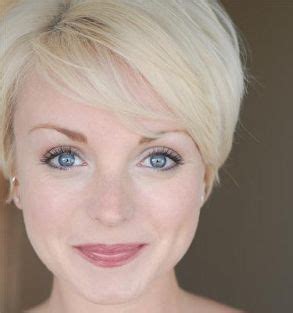 Fans were loving helen's hair change, and her post has been inundated with likes and admiring comments since she posted helen isn't the only bbc star who has embraced a shorter haircut recently, with the one. Pin on Hair