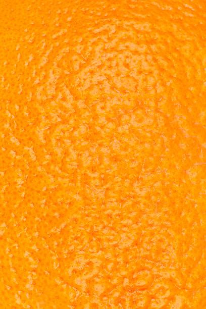 Orange Fruit Texture Pictures Images And Stock Photos Istock