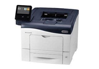 Hp laserjet pro m227fdn mfp printer full feature software and drivers. Download Driver Versalink C405 | Laser printer, Printer, Color printer