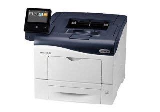 123 hp ljpro mfpm227fdn driver download for windows. Download Driver Versalink C405 | Laser printer, Printer ...