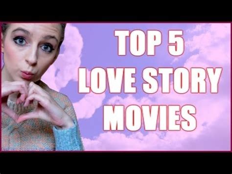 The movie mixes live action and. hqdefault.jpg