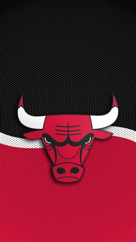 Bulls Wallpaper Jordan Logo Wallpaper Hype Wallpaper Basketball