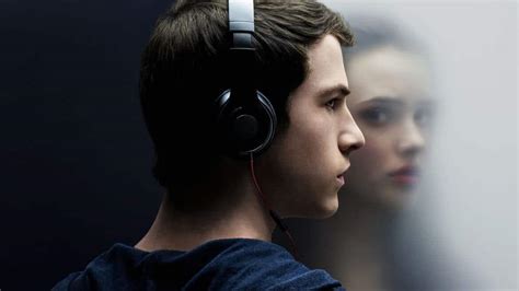 After a teenage girl's perplexing suicide, a classmate receives a series of tapes that unravel the mystery of her tragic choice. Why isn't Season 2 of 13 Reasons Why on Netflix yet ...