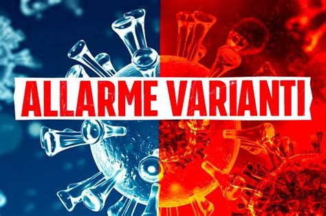 I casi sono in calo a giugno in lombardia. Quali sono i sintomi della variante Delta