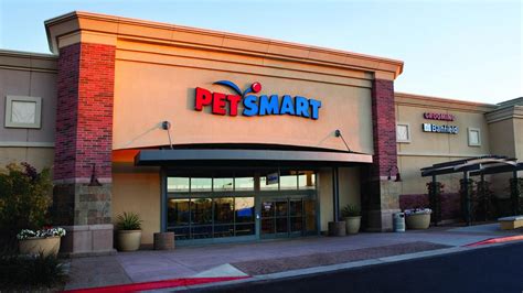 Find the closest store near you. PetSmart plans to open 80 stores in 2016 - Phoenix ...
