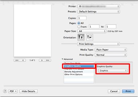 Pilote brother dcp 1510 driver gratuit pour windows & mac télécharger pilote brother dcp 1510 driver imprimante multifonctions laser monchrome 20 ppm gratuit pour windows 10, windows 8, windows 7 et mac. J'ai des problèmes avec la qualité d'impression. | Brother