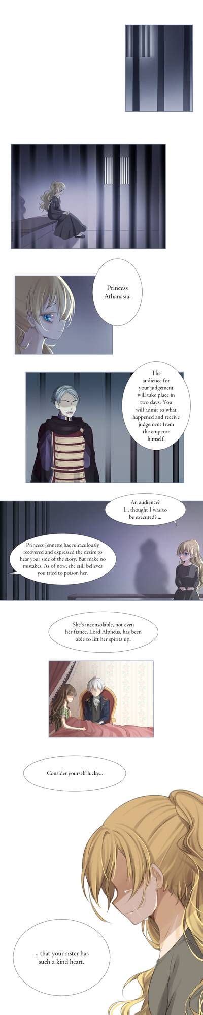 World magnetic model (wmm) coefficients and fortran software download. WMMAP | FanComic P3 by LadyRiia on DeviantArt | Anime ...