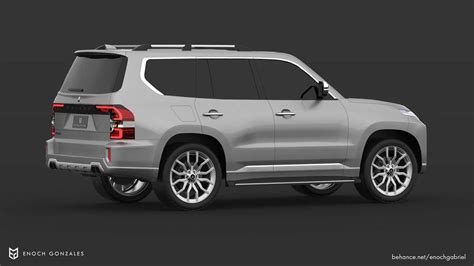 Housing is lining up favorably for buyers and. 2021 Mitsubishi Pajero rendering - 4167284