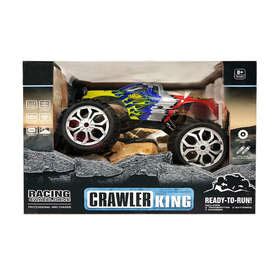 Learn the 5 factors to consider when choosing an appropriate replacement battery for your vehicle. Remote Control Cars & Trucks | Kmart