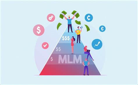 What Is Mlm Scams Best Top10 Tips On How To Detect Mlm Scams