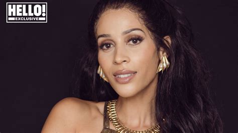 Americas Next Top Model Star Isis King Reveals Shows Hurtful