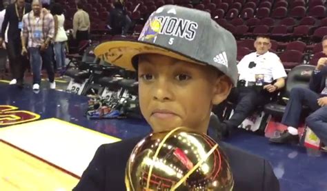 Sunday's game 6 of the nba finals between the los angeles lakers and the miami heat is the 260th of james. Andre Iguodala Jr. says his dad 'was getting buckets all ...