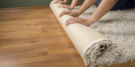 It is the first thing your bare feet step onto in the morning and the last thing they touch before climbing into bed each night. Why Allergy Sufferers Should Choose Engineered Hardwood ...