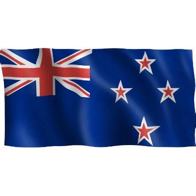 New zealand dollar is the official currency. New Zealand Flag - Adams Flags