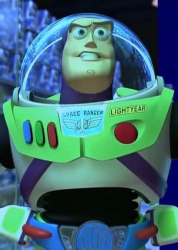 Find An Actor To Play Utility Belt Buzz Lightyear In Toy Story 2 Live