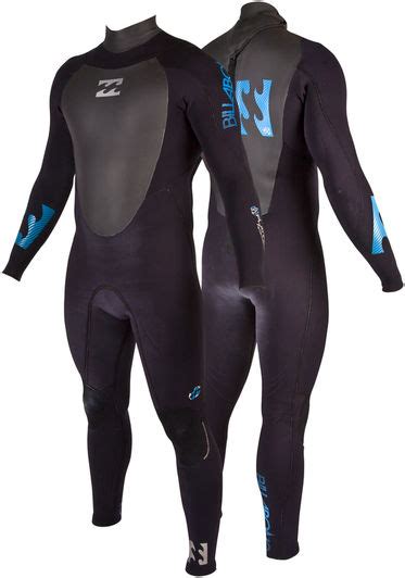 Wetsuits Info What Wetsuits Info Do I Need Before I Buy A Wetsuit