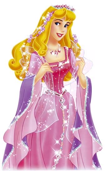 Disney memiliki berberapa kisah princess yang sangat populer. Disney princesses vector