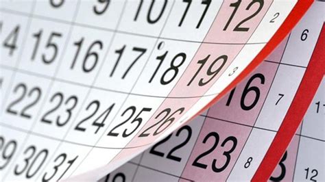 Los únicos feriados mundiales que coinciden con los feriados peruanos con el día del trabajo (1 de mayo), navidad (25 de diciembre) y año nuevo (1 de enero). ¿Cuáles son los próximos feriados de junio?
