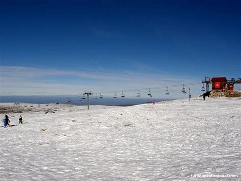 Há 25 departamentos com resultados relacionados com neve.os resultados que aparecem podem estar relacionados com neve, ferias, turismo, hoteis, portugal, cruzeiros, hotel, viagens, lazer. NEVE EM PORTUGAL: onde ver e outras dicas! | Turista ...