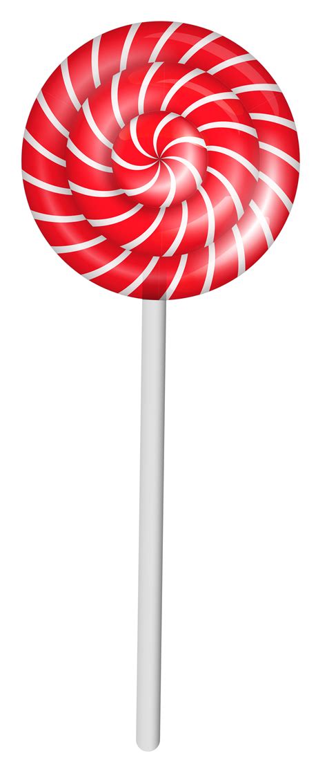 Free Striped Lollipop Cliparts Download Free Striped Lollipop Cliparts