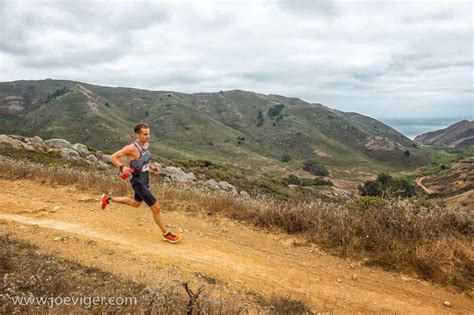 A Trail Runners Blog Speed And Serenity At The 2016 Tamalpa Headlands