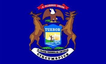 With hot summers and cold winters, weather in this state can change in a heartbeat. Auto and Home Insurance Information For Michigan Consumers