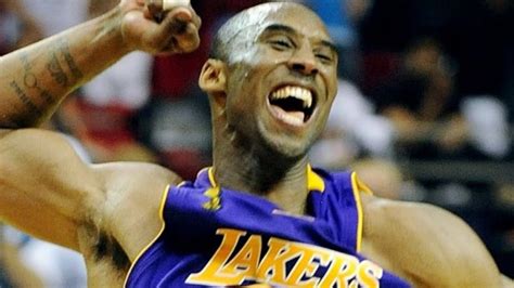 The Timeline Of Kobe Bryants Entire Basketball Career Explained Youtube