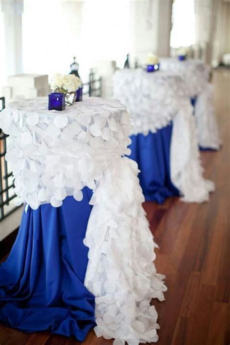33 Best Wedding Head Table Decorations Images On Pinterest Wedding