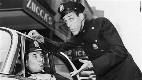 Car 54 Where Are You 19611963 Tv Series Old Hollywood Stars