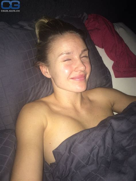 Rachel Nordtomme Nude Pictures Onlyfans Leaks Playboy Photos Sex Scene Uncensored