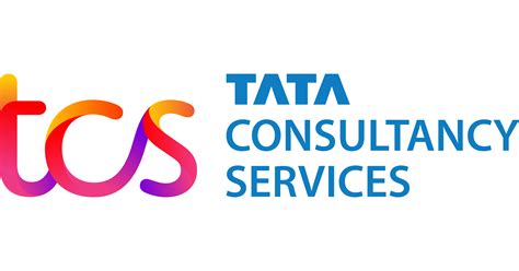 Tcs Embarks On A New Brand Direction To Power Its Next Horizon Of