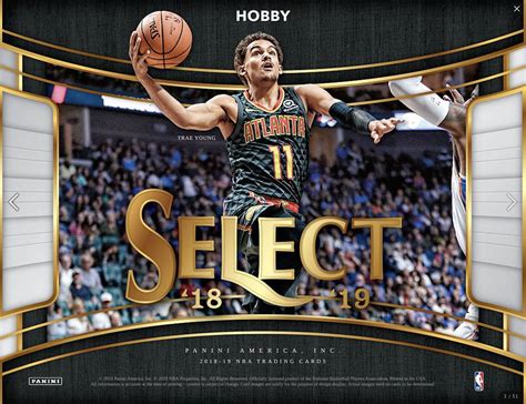 Maybe you would like to learn more about one of these? OFFICIAL GUIDE: THE BEST SPORTS CARD BOXES TO BUY & INVEST IN EVERY YEAR in 2020 | Basketball ...