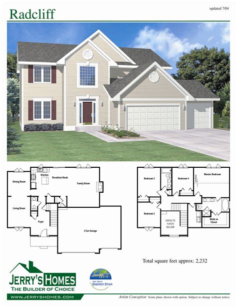Four Story House Plans Pics Of Christmas Stuff
