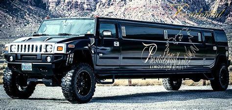 Ascend to the top of vegas' replica eiffel tower for panoramic views of the strip. Stretch Hummer Limo Las Vegas: Rental Rates | Hummer limo ...