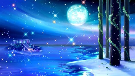 Shining Star Wallpapers Wallpaper Cave
