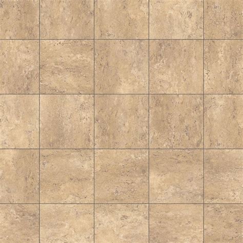 Our vinyl flooring products are 100% waterproof which makes this flooring ideal for bathrooms, kitchens and basements. T99 RONA STONE - Flooring & Renovations