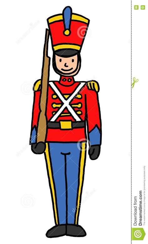 Collection Of Soldier Clipart Free Download Best Soldier Clipart On