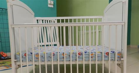 Search inns in batu pahat. BaBY BuNDLeS: BaBY CoT @ KaTiL BaBY JeNaMa MoTheRCaRe